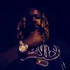 patrickwise509 - @patrickwise509 - TikTok