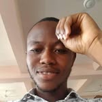 Adusei Patrick - @patrick_witty306 - Instagram