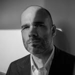 Patrick Witty - @patrickwitty2 - Instagram