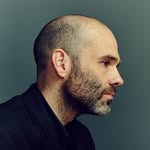 Patrick Witty - @patrickwitty - Instagram