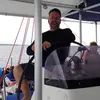 Patrick Witty - @patrickwitty - TikTok