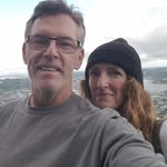 Patrick Witty - @pat_witty - Instagram