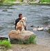 Patrick Witty - Facebook