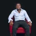 Patrick Wittyboy - @patrick_wittyboy - Instagram