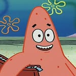 Witty Patrick | Memes - @wittypatrick - Instagram