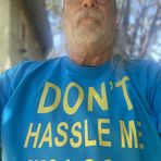 Pat Wixted - Facebook
