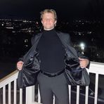 Pat Wixted - Facebook