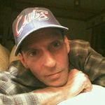 Patrick Wixted - @wixtedpatrick1963 - Instagram