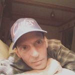 Patrick Wixted - @patrickwixted - Instagram