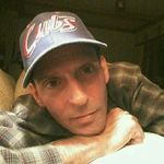 Patrick Wixted - @wixtedpatrick1965 - Instagram