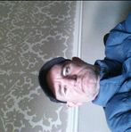 Patrick Wixted - Facebook