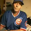 patrickwixted - @patrickwixted - TikTok