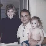 Patrick Gene Wohlwend - @patrickwohlwend - Instagram