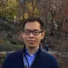 patrick wei - @patrickwei1340 - TikTok