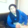 Patrick Wend - @paddy1977 - TikTok