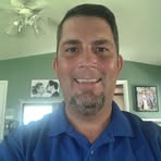 Patrick Weyland - Facebook