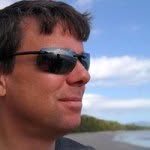 Patrick Wohlwend - @patrick_wohlwend - Instagram
