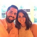 Patrick Wohlwend - @wohlwendpatrick - Instagram