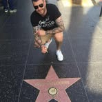 Patrick Wohlwend - Facebook