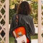 Patrick :) - @patrickwolfe.music - Instagram