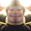 Patrick Wolfe - @patrickwolfe7 - TikTok