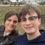 Patrick Wolfe - @patty_rick767 - Instagram