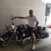 Patrick Wolfe - Facebook