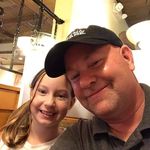 Patrick Wolfe - @patrick_wolfe648 - Instagram