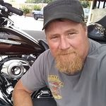 Patrick Wolfe - @patrickwolfe284 - Instagram