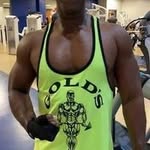 Patrick Wolfe - @patrickwolfe13 - Instagram