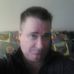 Patrick Wolfe - Facebook