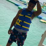 Patrick Wolfe - @survivalkid_411 - Instagram