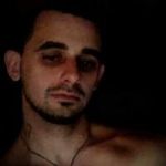 Patrick Wolfe - @pwolfe0659 - Instagram