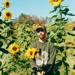 Patrick Wolfe - @pxttywolfe - Instagram