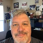 Patrick Wolfe - @interstate881 - Instagram