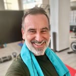 Patrick Wolfe - @roselyngyasi - Instagram