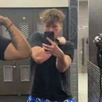 Patrick Wolfe - @wolfe.patrick_ - Instagram