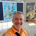 Patrick Wolfe - @i_am_mystel - Instagram