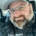 Patrick Wolfe - @patrickwolfe - Instagram