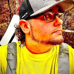 Patrick Wolfe - @pat902004 - Instagram