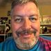 Patrick Wolfe - Facebook