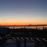 Patrick Wolfe - @patrick.wolfe.94 - Instagram