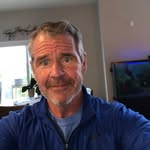 Patrick Wolfe - @patrickwolfe208 - Instagram