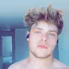 patrick wolfe - @patrickwolfe79 - TikTok