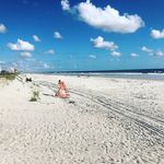 Patrick Wolfe Massage - @patrickwolfemassage - Instagram