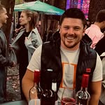 Patrick Wölfel - @patrickwolfel - Instagram