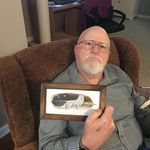 STEVEN PATRICK WOLFE - @stevenpatrickwolfe - Instagram