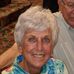 Pat Wolfert - Facebook