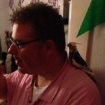 Patrick G. Wolfert - @patrick_wolfert - Instagram