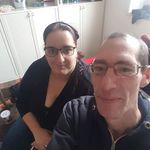 Patrick Wolfert - @wolfert.patrick - Instagram